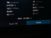 2026 Volvo XC90 B6 CORE BRIGHT-9