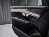 2026 Volvo XC90 B6 CORE BRIGHT-8