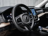 2026 Volvo XC90 B6 CORE BRIGHT-7