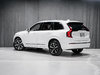 2026 Volvo XC90 B6 CORE BRIGHT-3