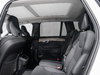 2026 Volvo XC90 B6 CORE BRIGHT-12