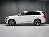 2026 Volvo XC90 B6 CORE BRIGHT-2