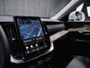 2026 Volvo XC90 B6 CORE BRIGHT-10