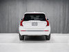 2026 Volvo XC90 B6 CORE BRIGHT-4