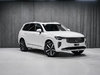 2026 Volvo XC90 B6 CORE BRIGHT-1
