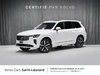 2026 Volvo XC90 B6 CORE BRIGHT-0