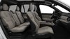 Volvo XC90 Plus 7-Seater (Dark Theme) 2026-12