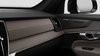 Volvo XC90 Plus 7-Seater (Dark Theme) 2026-8