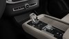 Volvo XC90 Plus 7-Seater (Dark Theme) 2026-10