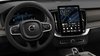 Volvo XC90 Plus 7-Seater (Dark Theme) 2026-13