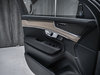 Volvo XC90 B6 PLUS DARK 7 PLACES 2026-8