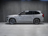 Volvo XC90 B6 PLUS DARK 7 PLACES 2026-2
