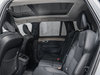 Volvo XC90 B6 PLUS DARK 7 PLACES 2026-11