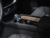Volvo XC90 B6 PLUS DARK 7 PLACES 2026-6