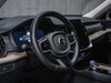 Volvo XC90 B6 PLUS DARK 7 PLACES 2026-7