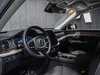 Volvo XC90 B6 PLUS DARK 7 PLACES 2026-5