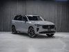 Volvo XC90 B6 PLUS DARK 7 PLACES 2026-1