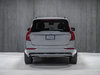 Volvo XC90 B6 PLUS DARK 7 PLACES 2026-4