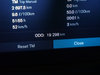2026 Volvo XC90 Ultra Dark Theme-11