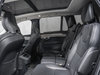2026 Volvo XC90 Ultra Dark Theme-14