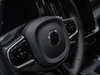 2026 Volvo XC90 Ultra Dark Theme-8