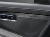 2026 Volvo XC90 Ultra Dark Theme-10