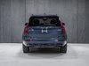 2026 Volvo XC90 Ultra Dark Theme-4