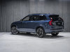 2026 Volvo XC90 Ultra Dark Theme-3