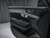 2026 Volvo XC90 Ultra Dark Theme-9