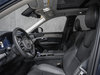 2026 Volvo XC90 Ultra Dark Theme-13