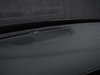 2026 Volvo XC90 Ultra Dark Theme-12