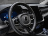 2026 Volvo XC90 Ultra Dark Theme-6