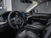 2026 Volvo XC90 Ultra Dark Theme-1
