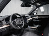 2027 Volvo XC90 Plus 7-Seater (Dark Theme)-5