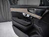2027 Volvo XC90 Plus 7-Seater (Dark Theme)-8