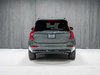 2027 Volvo XC90 Plus 7-Seater (Dark Theme)-4