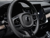 2027 Volvo XC90 Plus 7-Seater (Dark Theme)-7