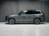 2027 Volvo XC90 Plus 7-Seater (Dark Theme)-2