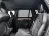 2027 Volvo XC90 Plus 7-Seater (Dark Theme)-11