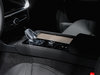 2027 Volvo XC90 Plus 7-Seater (Dark Theme)-6