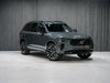 2027 Volvo XC90 Plus 7-Seater (Dark Theme)-1