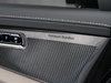 2027 Volvo XC90 Plus 7-Seater (Dark Theme)-9