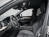 2027 Volvo XC90 Plus 7-Seater (Dark Theme)-10