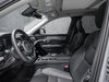 Volvo XC90 Ultra 7-Seater (Dark Theme) 2027-9