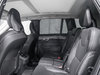 Volvo XC90 Ultra 7-Seater (Dark Theme) 2027-10