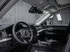 Volvo XC90 Ultra 7-Seater (Dark Theme) 2027-5