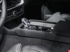 Volvo XC90 Ultra 7-Seater (Dark Theme) 2027-6