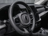 Volvo XC90 Ultra 7-Seater (Dark Theme) 2027-7