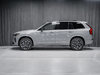 Volvo XC90 Ultra 7-Seater (Dark Theme) 2027-2