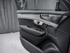 Volvo XC90 Ultra 7-Seater (Dark Theme) 2027-8